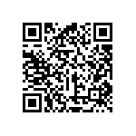 MS3475L18-11SY-LC QRCode