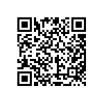 MS3475L18-11SY_277 QRCode