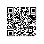 MS3475L18-11SZ-LC QRCode