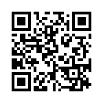 MS3475L18-30AY QRCode