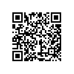 MS3475L18-30BX_277 QRCode