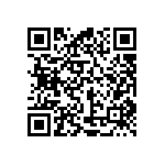 MS3475L18-30B_277 QRCode