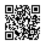 MS3475L18-30PY QRCode