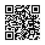 MS3475L18-30S QRCode