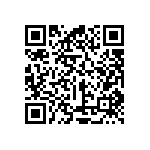 MS3475L18-30SY-LC QRCode