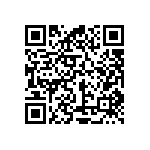 MS3475L18-30S_277 QRCode