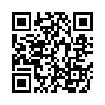 MS3475L18-32AY QRCode