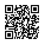 MS3475L18-32AZ QRCode