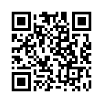 MS3475L18-32BY QRCode