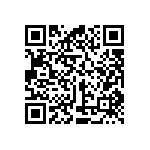 MS3475L18-32PW-LC QRCode