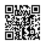 MS3475L18-32PZ QRCode