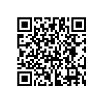 MS3475L18-32S-LC QRCode