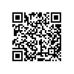 MS3475L18-32SW_277 QRCode