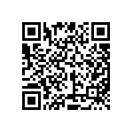 MS3475L18-32SY_277 QRCode