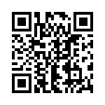 MS3475L18-32SZ QRCode