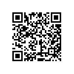 MS3475L18-32SZ_277 QRCode