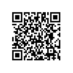 MS3475L18-8PW-LC QRCode