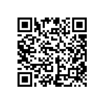 MS3475L18-8PW_64 QRCode