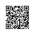 MS3475L18-8SW-LC QRCode