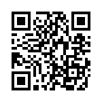 MS3475L188P QRCode