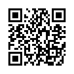 MS3475L188SL QRCode