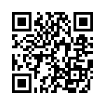 MS3475L188SWL QRCode