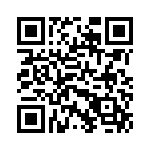 MS3475L20-16AY QRCode