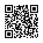 MS3475L20-16BY QRCode