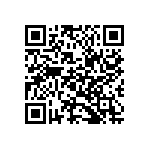 MS3475L20-16PW-LC QRCode