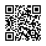 MS3475L20-16PW QRCode