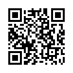 MS3475L20-16PX QRCode