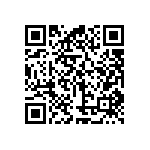 MS3475L20-16PZ-LC QRCode