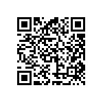 MS3475L20-16PZ_64 QRCode