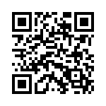 MS3475L20-16SZ QRCode