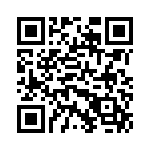 MS3475L20-24BY QRCode