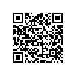 MS3475L20-39AW_64 QRCode