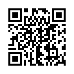 MS3475L20-39AX QRCode