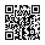 MS3475L20-39BW QRCode