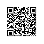 MS3475L20-39BW_64 QRCode