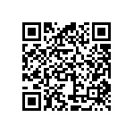 MS3475L20-39BX_64 QRCode