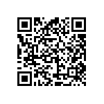 MS3475L20-39BY_64 QRCode