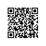 MS3475L20-39BZ_64 QRCode