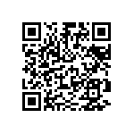 MS3475L20-39PX-LC QRCode
