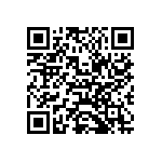 MS3475L20-39PX_64 QRCode