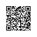 MS3475L20-39PY_64 QRCode