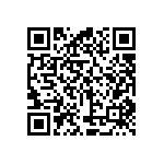 MS3475L20-39PZ-LC QRCode