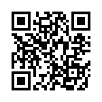 MS3475L20-39PZ QRCode