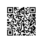 MS3475L20-39SW-LC QRCode