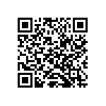 MS3475L20-39SY-LC QRCode
