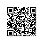 MS3475L20-39SY_64 QRCode